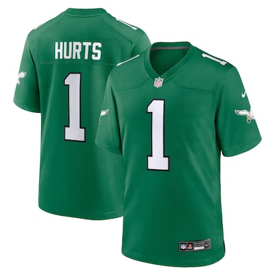 Philadelphia Eagles Kids Jerseys 2025-10-24-021